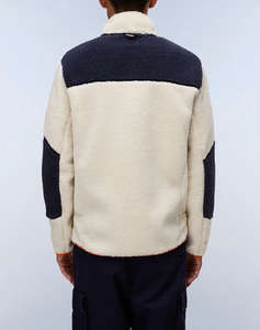 NAPAPIJRI YUPIK FZ 3