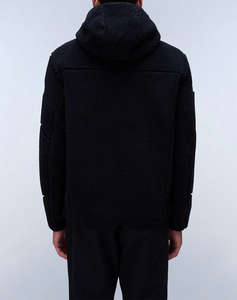 NAPAPIJRI YUPIK FZH 3