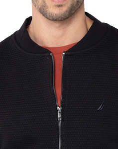 NAUTICA JACKET HANORAC ΜΜ Sobek FZ Bomber