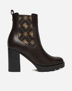 GUESS NEALLE INCALTAMINTE DE DAMA