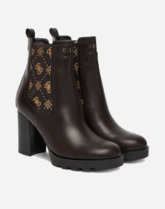 GUESS NEALLE INCALTAMINTE DE DAMA