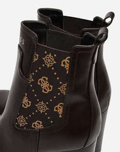 GUESS NEALLE INCALTAMINTE DE DAMA