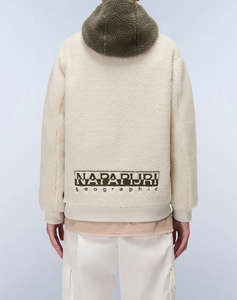 NAPAPIJRI T-SELINE HZH W