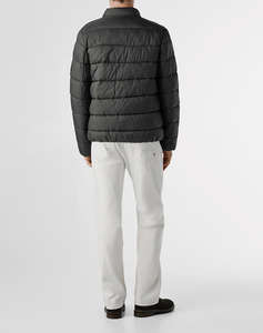 PEPE JEANS DROP 3A PUFFER JACKET GEACA DE BARBATI