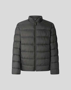 PEPE JEANS DROP 3A PUFFER JACKET GEACA DE BARBATI
