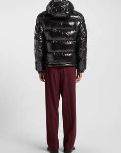 HUGO Baro2541 10265930 01