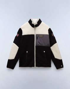 NAPAPIJRI YUPIK FZ 3