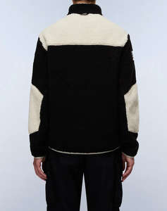 NAPAPIJRI YUPIK FZ 3