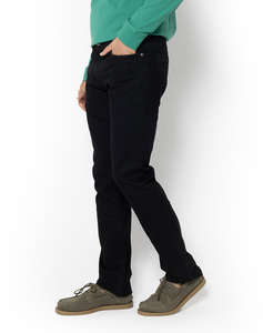 NAUTICA PANTALONI JEAN