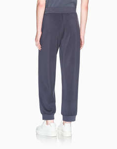 ARMANI EXCHANGE TROUSER