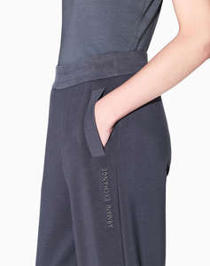ARMANI EXCHANGE TROUSER