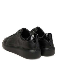 PEPE JEANS DROP 2 YARA NIGHT W INCALTAMINTE DE DAMA