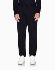 ARMANI EXCHANGE TROUSER