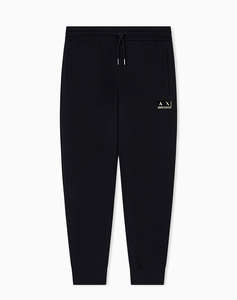 ARMANI EXCHANGE TROUSER