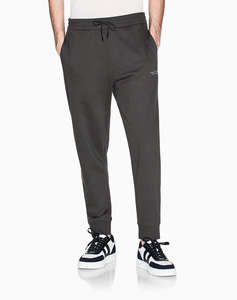ARMANI EXCHANGE TROUSER
