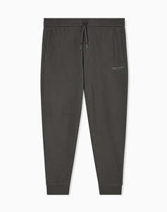 ARMANI EXCHANGE TROUSER