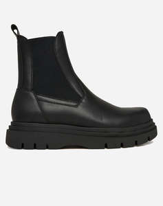 GUESS FERGIE INCALTAMINTE DE BARBATI