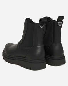 GUESS FERGIE INCALTAMINTE DE BARBATI