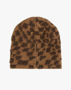 VANS Plaimor Beanie