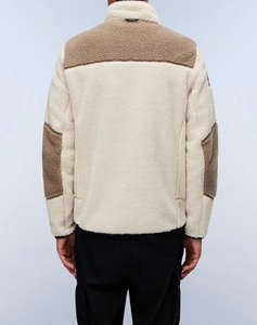 NAPAPIJRI YUPIK FZ 3