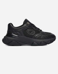 GUESS MORRIZ INCALTAMINTE DE DAMA