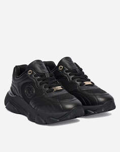 GUESS MORRIZ INCALTAMINTE DE DAMA