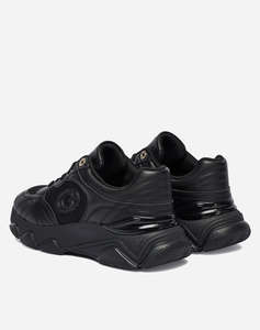 GUESS MORRIZ INCALTAMINTE DE DAMA