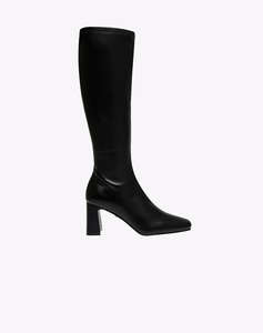 STEVE MADDEN FW25-2 HOLLY 02002 INCALTAMINTE DE DAMA
