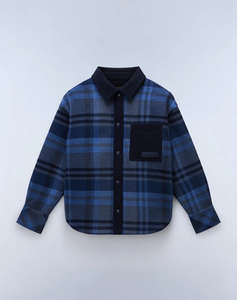 NAPAPIJRI O-LAUGEN W