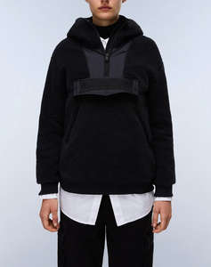 NAPAPIJRI T-SELINE HZH W