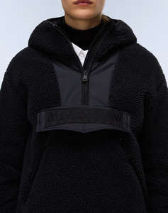 NAPAPIJRI T-SELINE HZH W