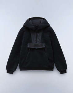 NAPAPIJRI T-SELINE HZH W