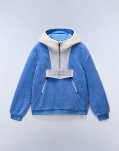 NAPAPIJRI T-SELINE HZH W