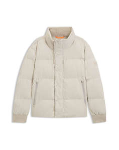 BOSS Ocamp 10274954 01