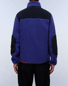 NAPAPIJRI YUPIK FZ 3