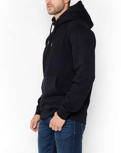 NAUTICA BLUZA HANORAC ΜΜ Indra OH Hoody