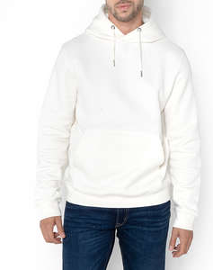 NAUTICA BLUZA HANORAC ΜΜ Indra OH Hoody