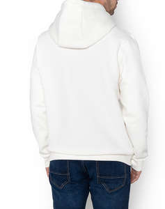 NAUTICA BLUZA HANORAC ΜΜ Indra OH Hoody