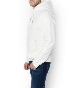 NAUTICA BLUZA HANORAC ΜΜ Indra OH Hoody