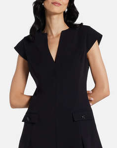 GUESS JOANDRA MINI DRESS ROCHIE DE DAMA