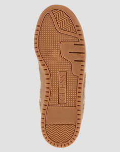 GUESS MIRAM10 INCALTAMINTE DE DAMA