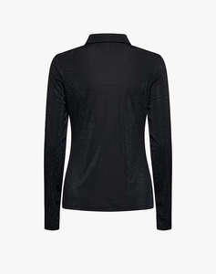 SILVIAN HEACH SHIRT DERET