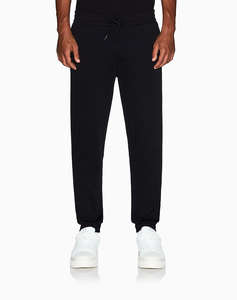ARMANI EXCHANGE TROUSER