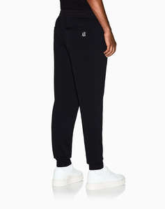 ARMANI EXCHANGE TROUSER