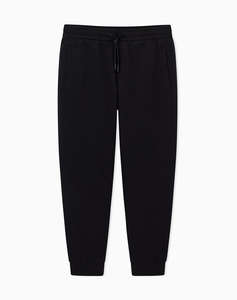 ARMANI EXCHANGE TROUSER