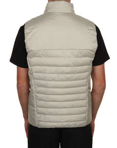 BOSS V_Urbanex Vest 10262007 01