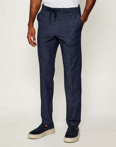 BOSS P-Kane1-DS-PU 10274772 01