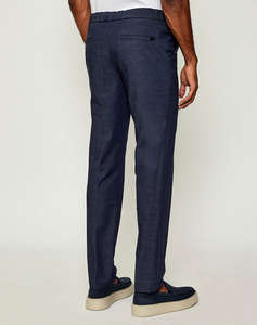 BOSS P-Kane1-DS-PU 10274772 01