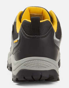 CAMEL ACTIVE INCALTAMINTE DE BARBATI HIKE HIKING