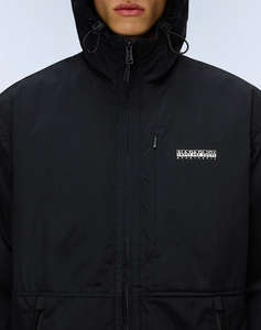 NAPAPIJRI A-TUNDRA WINT 1